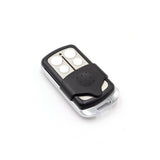 GLIDEROL Compatible Remote Handset 315MHz