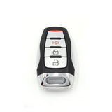 Complete Genuine Keyless Smart Key To Suit Great Wall GWM Cannon 2020-2023