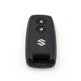 Suzuki Grand Vitara 2008-2015 Genuine Smart Key Remote 2 Buttons