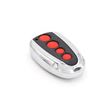 Compatible Remote To Suit Mustang 800