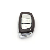 3 Button HYN14R 433MHz Smart Key to suit Hyundai Avante