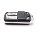 Compatible Remote To Suit DEA