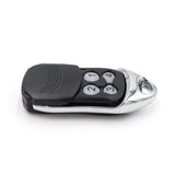 Garage Remote To Suit ARD AR1000 Roller Door