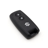 Suzuki Grand Vitara 2008-2015 Genuine Smart Key Remote 2 Buttons