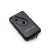 Boss / Steel-Line HT4 Genuine Garage Door Remote Control