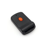 Tiltamatic TRG105 Compatible Remote