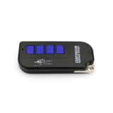 Avanti/Superlift Genuine Remote