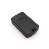 Easylifter 318 Compatible Remote