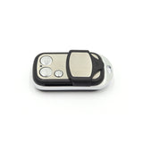 Gliderol TM-315 Compatible Remote