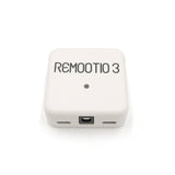 Remootio 3 Smart Door Wifi/Bluetooth Garage/Gate Controller