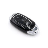 Complete Keyless Smart Key To Suit Hyundai Kona 2019-2020 95440-J9100