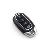 Complete Keyless Smart Key To Suit Hyundai Palisade 2019-2021 95440-S8200