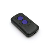 Merlin M800 Compatible Remote