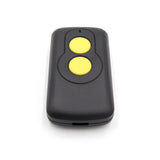 Fimadoor GDO-4 Compatible Remote