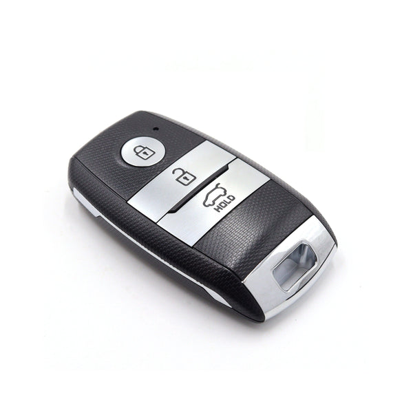 Genuine Kia Seltos 2020+ Smart Key 3 Buttons 95440-Q6000 433MHz ...