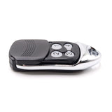 Intel Doors Compatible Remote