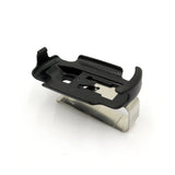 B&D TB-7v1 Genuine Remote Visor/Wall Mount