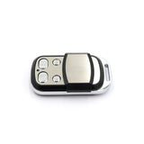 Downee GTX4 Compatible Remote