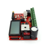 Genuine Elsema Eclipse Single Motor Control Board