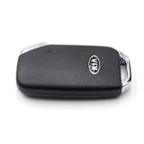 KIA K3 2018 Genuine Smart Remote Key 433MHz 95440-M6000