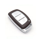 Complete Keyless Smart Key To Suit Hyundai Ioniq 2016-2019 95440-G2100