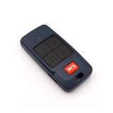 BFT Mitto Cool 4 Button Genuine Remote