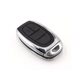 Complete Genuine Keyless Smart Key To Suit LDV SAIC MAXUS D60/T60/T70/G10/G20/V80 C00189177