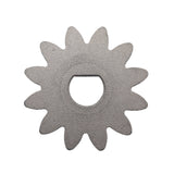 ATA Genuine Spare Part GEAR 1 (13010) To Suit SGO-1V4 Elite Swing Gate