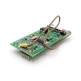 Gliderol GRD Plug In Receiver Card - 10 User