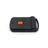 Doormate Compatible Remote