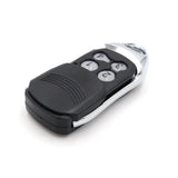 Compatible Remote To Suit Intel Doors