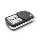 Compatible Remote To Suit DEA