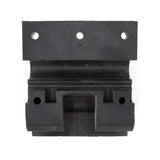 Centurion Garage Doors Hinge (End) Quick-Fit To Suit Sectional Doors