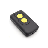 Fimadoor GDO-4 Compatible Remote