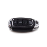 Complete Keyless Smart Key To Suit Hyundai Palisade 2019-2021 95440-S8200