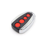 Compatible Remote To Suit Mustang 800