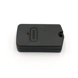 Easylifter 318 Compatible Remote