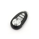 Dominator Compatible Remote