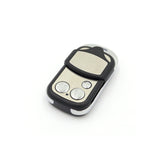 Compatible Remote to suit RCG01A