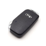 KIA K3 2018 Genuine Smart Remote Key 433MHz 95440-M6000