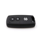 Suzuki Grand Vitara 2008-2015 Genuine Smart Key Remote 2 Buttons