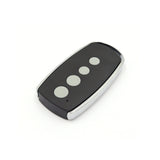 Genuine TDA ETR4025 Garage Remote