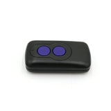 Merlin M2100 Compatible Remote