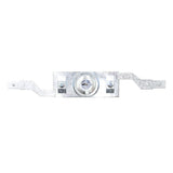 Lock Focus Roller Door Lock AR/V9C4/KD/4-/-LL