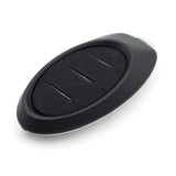 Eco Doors Remote To Suit EGD001