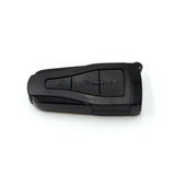 Complete Genuine Keyless Smart Key To Suit MG MG6 2013-2017 10181327