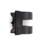 B&D Plastic Internal Sectional Door Hinge Pack