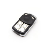 GLIDEROL Compatible Remote Handset 315MHz