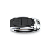 Complete Genuine Keyless Smart Key To Suit LDV SAIC MAXUS D60/T60/T70/G10/G20/V80 C00189177