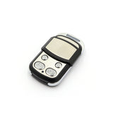 Downee GTX4 Compatible Remote